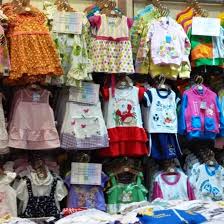 Check spelling or type a new query. Baju Anak 3seven Baju Kaos Distro Pages Directory