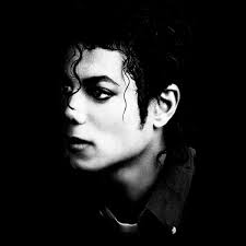 Michael Jackson Black Or White Ft L T B Audio Lyrics Video Download Mp3 Music Lyrics Music Video