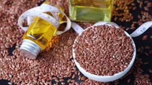 Proprietà dell'olio di lino l'olio di semi di lino è una fonte eccezionale di acidi grassi essenziali (acido linoleico e alpha linoleico), vitamine e, b, lecitine, proteine, fibre e preziosi sali minerali, soprattutto magnesio e zinco. Olio Di Lino Proprieta Benefici Usi Pg Magazine