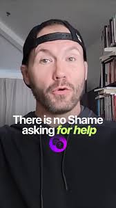 Michael Bann, MS (@coach_michael_bann) • Instagram photos and videos