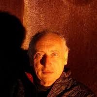 200+ profils pour “Stamm”