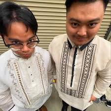 WAKE UP ITS GRAND FINALS DAY ☀️ tune in to the Grand Finals at 9 PM CST for  more amazing performances and the WINNER of SMI 2024 🤍 link in bio :D #smi  #starmakersinternational #yourencoreawaits