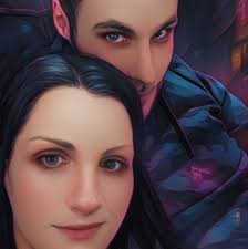 A "Harry Potter"-themed coffee shop has opened in Kingston. It's called  "Steamy Hallows."