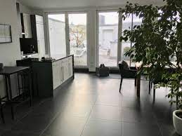 Erstellen sie eine benachrichtigung und teilen sie ihre favoriten! 4 Zimmer Wohnung Zu Vermieten Rindertanzstrasse 000 54290 Trier Innenstadt Mapio Net