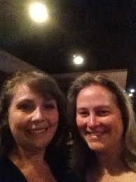 Sumner High School Class of 1993 Reunion