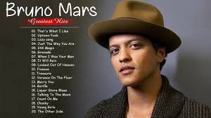 Mark Ronson Uptown Funk Ft Bruno Mars Mp3 Download The Best Of Bruno Mars Bruno Mars Greatest Hits Full Album Bruno Mars Greatest Hits Bruno Mars Best Songs