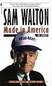 Sam Walton: Made In America See more