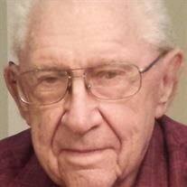 Walter F. Beil Obituary