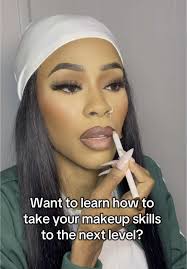 My student, Lashawn, did a GREAT job