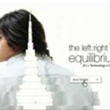 Merit packaging sdn bhd is a malaysia plastic packaging manufacturer based in kamunting, perak. The One Club The One Show Archive Of Award Winners