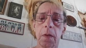 Fundraiser for Ute (Charly) Lemons by Jeannie Smithlee : please help an  elderly lady!!!!