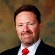 Benjamin Riggins's Instagram, Twitter & Facebook