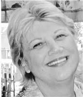 Sharon Schroeder Obituary (1949