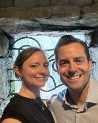 Jewish roots of modern American architects discussed at Portsmouth Torch  Club