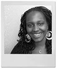 Cahier général ÉÉ07