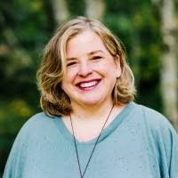 Jennifer Maychrzak Roller, SPHR, HCS