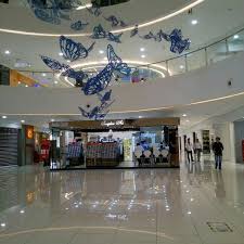 Indubbiamente il miglior biryani in kl 24/12/2019. Quill City Mall Shopping Mall In Bandar Wawasan