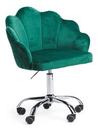 Mera Velvet Office Chair Accent Furniture T J Maxx Velvet Office Chair Office Chair Beach Chair Umbrella