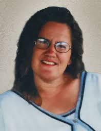 Obituary information for Elaine Catherine McClellan