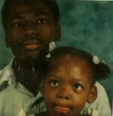 90s Crime Time (@90scrimetime) • Instagram photos and videos