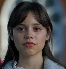 Pin van Logan Berry op random crap i pin