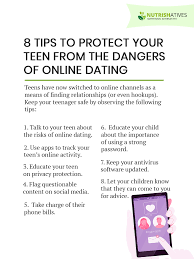 Online dating guardian complete protection for online dating round the clock moderation real time customer support available 24/7, 365 days a year. How To Protect Your Teen From The Dangers Of Online Dating Nutrishatives