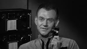 It! The Terror from Beyond Space