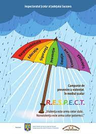 Campania respect pentru seniori a. Proiecte EducaÈ›ionale Campania Respect Gradinita123
