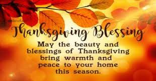Check spelling or type a new query. Thanksgiving Cards