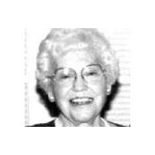 Doktor Family Obituaries