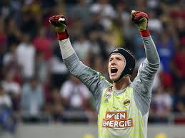 Was findest du auf dieser seite? Heute Live Sturm Graz Gegen Rapid Wien Live Stream Tv Ubertragung Fussball Vienna At