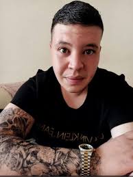 Castelnaudary. Matt Dave fait le tour du monde en musique