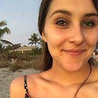 The Daughters of Block Island by Christa Carmen