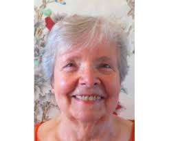 Anna Lee Higgins obituary, 1937-2022, Harrisburg, PA
