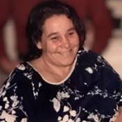 Search Sarah Roberts Obituaries and Funeral Services