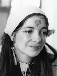 8M #DiaInternacionaldelesDones 💜💜💜💜 Fotografia d'Adela Costa