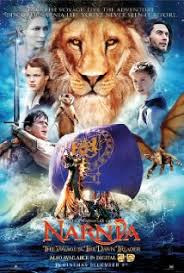 Free printable coloring pages for a variety of themes that you can print out and color. The Chronicles Of Narnia The Voyage Of The Dawn Treader 10 Free Printable Coloring Pages According 2 Mandy