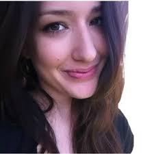 Testimonials from my satisfied clients