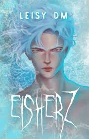 Historias de Murderstories