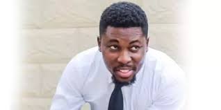 I will expose ' hypocrites ' in Akufo