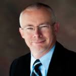 Providers at Tennessee Valley Bone And Joint: Dayton, TN