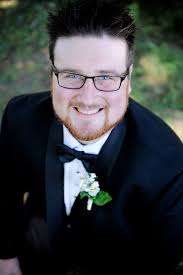 Samborsky Photography & Design