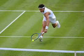 Wimbledon