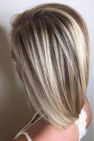 Pin On Hairstyles