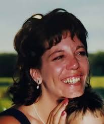 Connie F. Stein Obituary