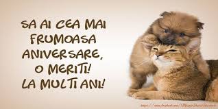 Felicitari De Zi De Nastere Me On A Map Happy Birthday Poster
