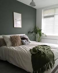 Organization bedroom small room bedroom bedroom hacks wall shelf unit small space bedroom narrow shelves ikea lack shelves bedroom diy bedroom storage. 20 Perfect Bedroom Paint Colors Ideas To Make Your Sleep More Comfort Trenduhome Green Bedroom Design Bedroom Green Bedroom Interior