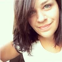 Kimberly Provost's Instagram, Twitter & Facebook