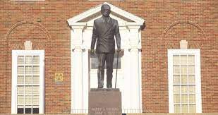Find what to do today, this weekend, or in may. 15 Best Things To Do In Independence Missouri