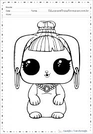 65 desenhos do peppa pig para colorir Desenhos Para Colorir Lol Pet